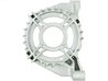 CAPAC PROTECTOR ALTERNATOR AS-PL ABR6021S - Piesa auto compatibila cu mai multe marci