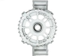 CAPAC PROTECTOR ALTERNATOR AS-PL ABR9006 - Piesa auto compatibila cu mai multe marci