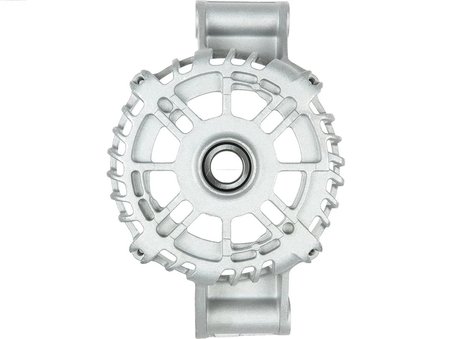 CAPAC PROTECTOR ALTERNATOR AS-PL ABR9006 - Piesa auto compatibila cu mai multe marci
