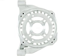 CAPAC PROTECTOR ALTERNATOR AS-PL ABR6021S - Piesa auto compatibila cu mai multe marci