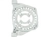 CAPAC PROTECTOR ALTERNATOR AS-PL ABR6021S - Piesa auto compatibila cu mai multe marci