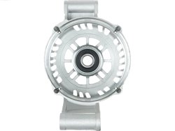 CAPAC PROTECTOR ALTERNATOR AS-PL ABR9006 - Piesa auto compatibila cu mai multe marci