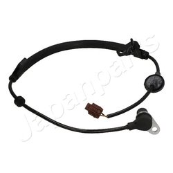 SENZOR ABS JAPANPARTS ABS-100 - Compatibil cu NISSAN