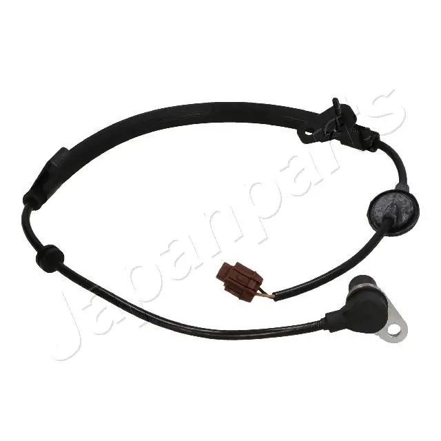 SENZOR ABS JAPANPARTS ABS-100 - Compatibil cu NISSAN