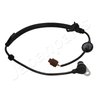 SENZOR ABS JAPANPARTS ABS-100 - Compatibil cu NISSAN
