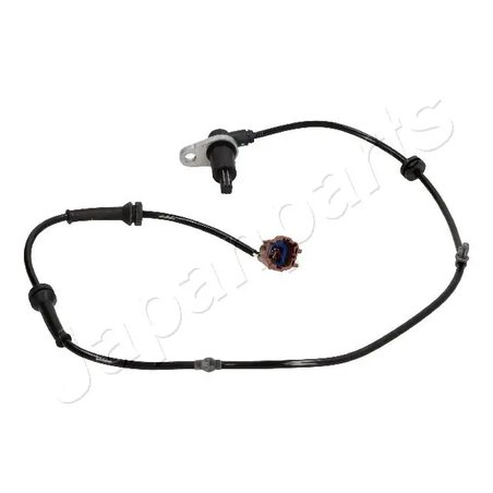 Senzor ABS Japanparts ABS-1005