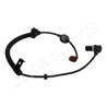 SENZOR ABS JAPANPARTS ABS-100 - Compatibil cu NISSAN