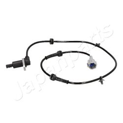 SENZOR ABS JAPANPARTS ABS-1006 - Compatibil cu NISSAN