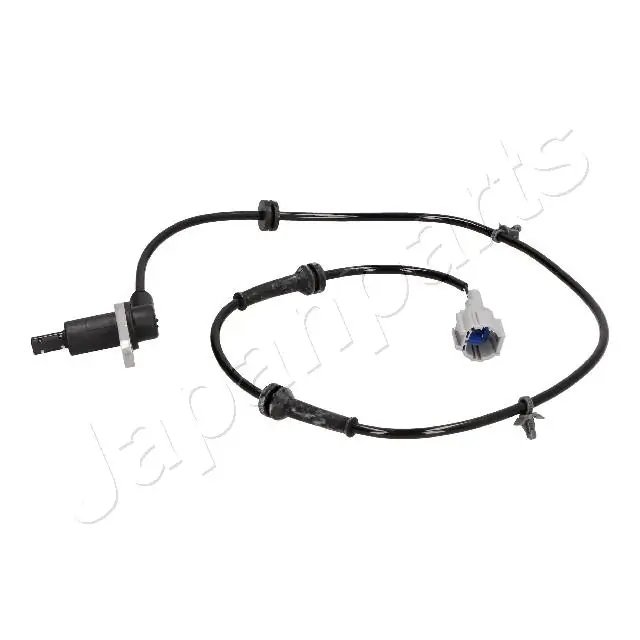 SENZOR ABS JAPANPARTS ABS-1006 - Compatibil cu NISSAN