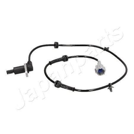 SENZOR ABS JAPANPARTS ABS-1006 - Compatibil cu NISSAN