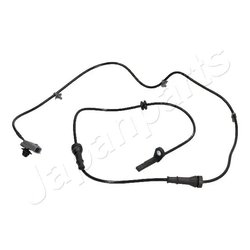 SENZOR ABS JAPANPARTS ABS-1010 - Compatibil cu NISSAN