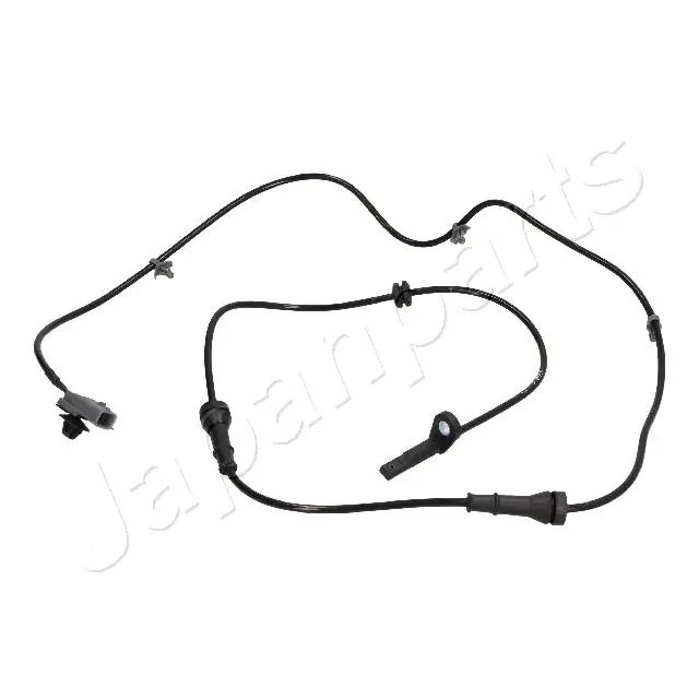 Senzor ABS Japanparts ABS-1010