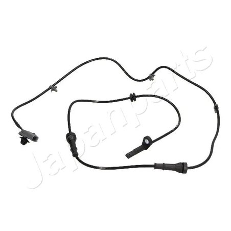 Senzor ABS Japanparts ABS-1010
