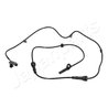 Senzor ABS Japanparts ABS-1010