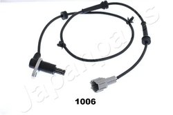 SENZOR ABS JAPANPARTS ABS-1006 - Compatibil cu NISSAN