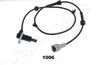 SENZOR ABS JAPANPARTS ABS-1006 - Compatibil cu NISSAN