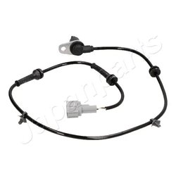 SENZOR ABS JAPANPARTS ABS-1006 - Compatibil cu NISSAN