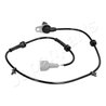 SENZOR ABS JAPANPARTS ABS-1006 - Compatibil cu NISSAN