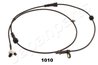 Senzor ABS Japanparts ABS-1010