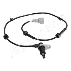 SENZOR ABS JAPANPARTS ABS-1006 - Compatibil cu NISSAN