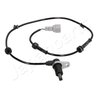 SENZOR ABS JAPANPARTS ABS-1006 - Compatibil cu NISSAN