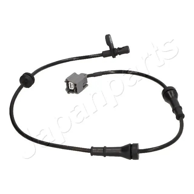 SENZOR ABS JAPANPARTS ABS-1012 - Compatibil cu NISSAN