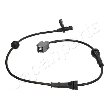 SENZOR ABS JAPANPARTS ABS-1012 - Compatibil cu NISSAN
