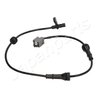 SENZOR ABS JAPANPARTS ABS-1012 - Compatibil cu NISSAN
