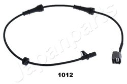 SENZOR ABS JAPANPARTS ABS-1012 - Compatibil cu NISSAN