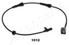 SENZOR ABS JAPANPARTS ABS-1012 - Compatibil cu NISSAN