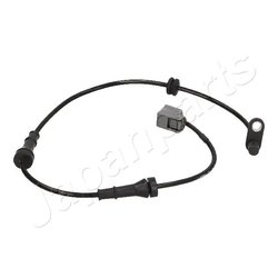 SENZOR ABS JAPANPARTS ABS-1012 - Compatibil cu NISSAN