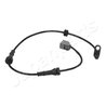 SENZOR ABS JAPANPARTS ABS-1012 - Compatibil cu NISSAN