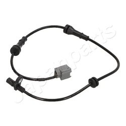 SENZOR ABS JAPANPARTS ABS-1012 - Compatibil cu NISSAN