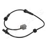 SENZOR ABS JAPANPARTS ABS-1012 - Compatibil cu NISSAN