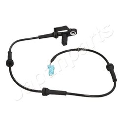 SENZOR ABS JAPANPARTS ABS-1013 - Compatibil cu NISSAN