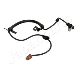 SENZOR ABS JAPANPARTS ABS-1018 - Compatibil cu NISSAN