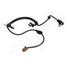 Senzor ABS Japanparts ABS-1018