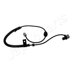 SENZOR ABS JAPANPARTS ABS-1019 - Compatibil cu NISSAN