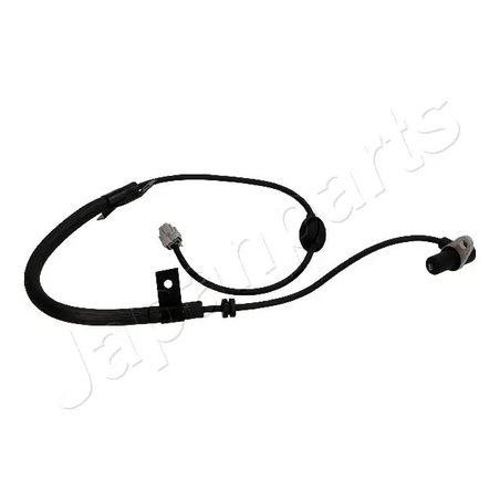 SENZOR ABS JAPANPARTS ABS-1019 - Compatibil cu NISSAN
