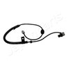 SENZOR ABS JAPANPARTS ABS-1019 - Compatibil cu NISSAN