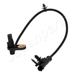 SENZOR ABS JAPANPARTS ABS-1021 - Compatibil cu NISSAN