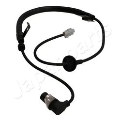 SENZOR ABS JAPANPARTS ABS-1019 - Compatibil cu NISSAN