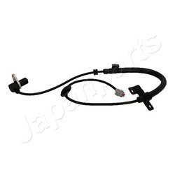 SENZOR ABS JAPANPARTS ABS-1019 - Compatibil cu NISSAN