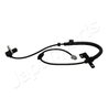 SENZOR ABS JAPANPARTS ABS-1019 - Compatibil cu NISSAN