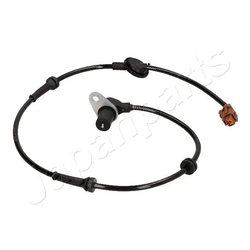 SENZOR ABS JAPANPARTS ABS-107 - Compatibil cu NISSAN