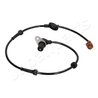 SENZOR ABS JAPANPARTS ABS-107 - Compatibil cu NISSAN