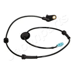 SENZOR ABS JAPANPARTS ABS-112 - Compatibil cu NISSAN