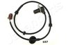 SENZOR ABS JAPANPARTS ABS-107 - Compatibil cu NISSAN