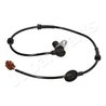 SENZOR ABS JAPANPARTS ABS-107 - Compatibil cu NISSAN