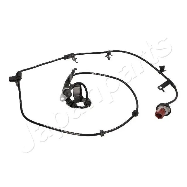 Senzor ABS Japanparts ABS-116